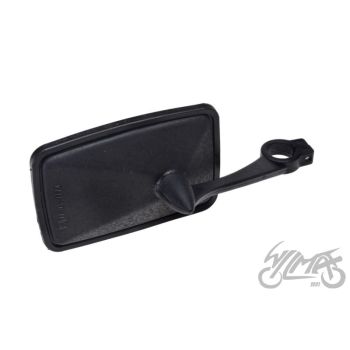 PEEGLI, TAGAVAADE TS250 KR51 LH