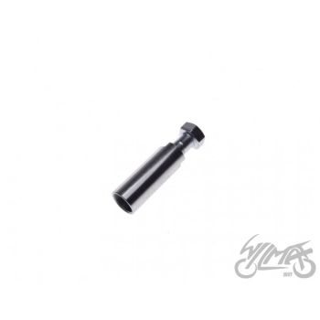 Magneeto tõmmits MZ TS250