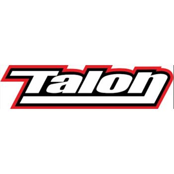 TALON Spoke 4x212mm 125-990cc rear