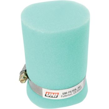 UNI FLEX CORE SOCK