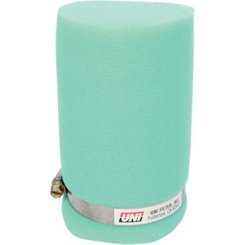 UNI FLEX CORE SOCK