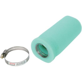 UNI FLEX CORE SOCK