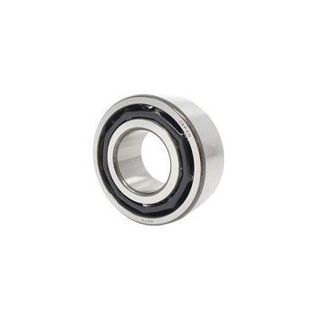 FAG Bearing 5208CD3 (crankshaft, Polaris)