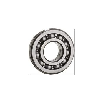 NTN Bearing 6208NRC3 (crankshaft, Polaris)