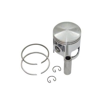 Kolvikomplekt Meteor 45,50 AB p/12 - Honda MTX-SH
