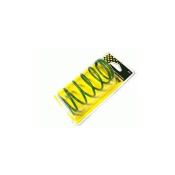 Survevedru Top Racing +15% - Minarelli