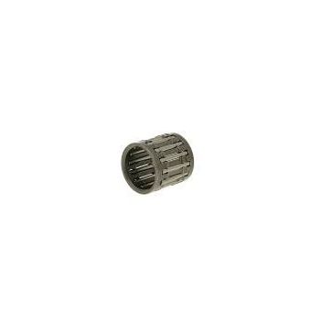 Sõrmelaager Top Racing High Quality 16x20x20mm