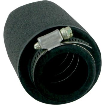 UNI POD FILTER