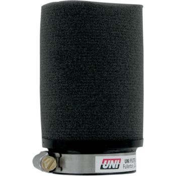 UNI POD FILTER