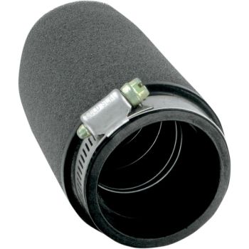 UNI POD FILTER