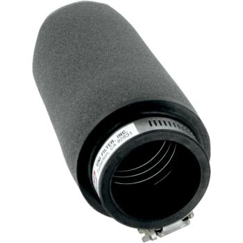 UNI POD FILTER