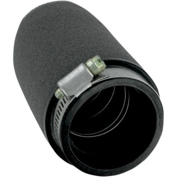 UNI POD FILTER