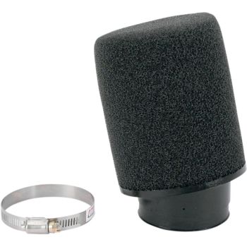 UNI POD FILTER ANGLED