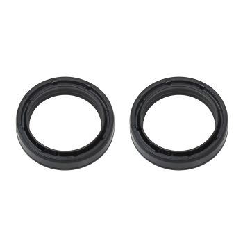 Psychic Fork Seal Kit 41X53X11 TC4