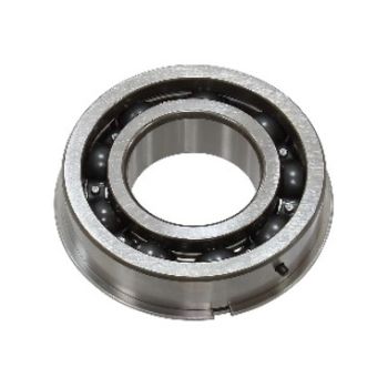Koyo Bearing 6208YR1NLTHR (crankshaft)