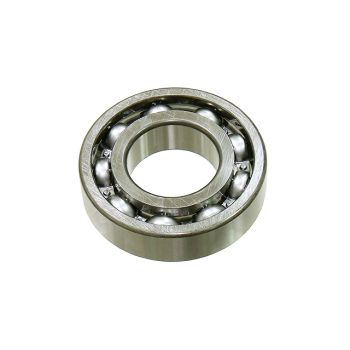 SNO-X Crankshaft Bearing