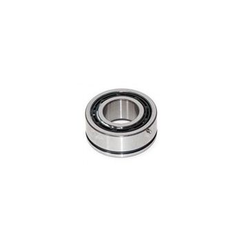 FAG Bearing 804551 (crankshaft, BRP)
