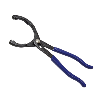 Hyper Oil filter wrench 60-115mm