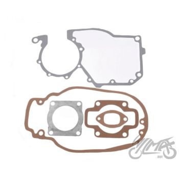 Tihendite komplekt - ETZ250 POL