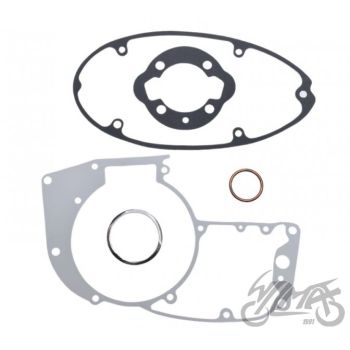 Tihendite komplekt - Jawa 250 559