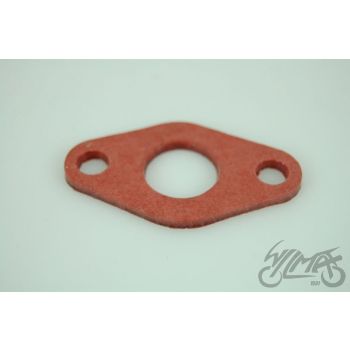 Kuumakindel tihend silindrile/karburaatorile Simson, 16mm