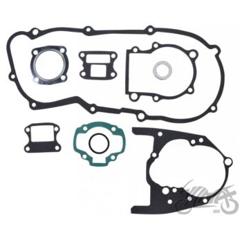 Tihendite komplekt Honda LEAD 50 / 90 AF48