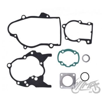 Tihendite komplekt Honda DIO 50 AF27/AF28