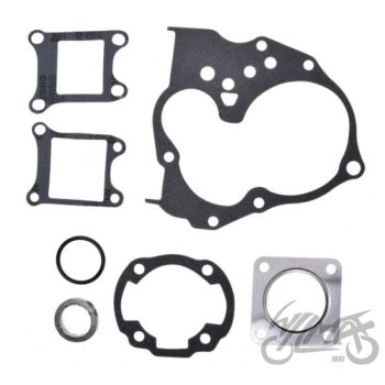Tihendite komplekt Honda ZX 50 AF34/AF35