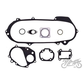 Tihendite komplekt Suzuki KATANA LC 50 AG50