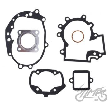 Tihendite komplekt PEUGEOT LUDIX AC