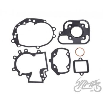 Tihendite komplekt PEUGEOT LUDIX LC