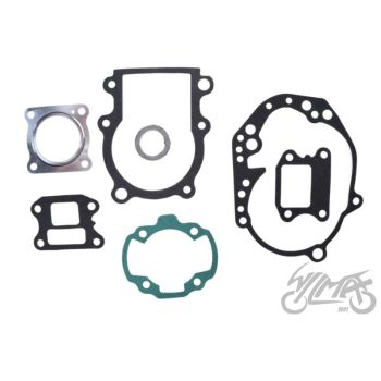 Tihendite komplekt PEUGEOT SPEEDFIGHT TREKKER AC