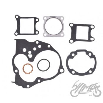 MOOTORI TIHEND HONDA ZX 70cc 2T JAOKS