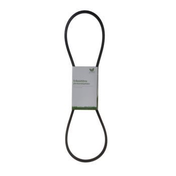 Greentek Belt, Norlett 6000 (Drive)