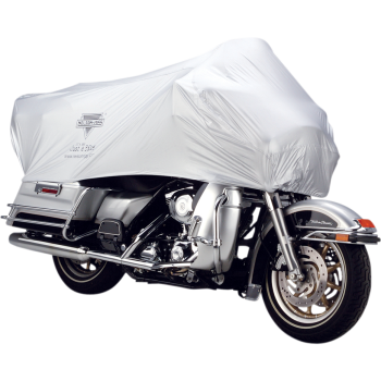 UV COVER LG