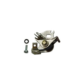 Kontaktid Vespa Ciao/Citta