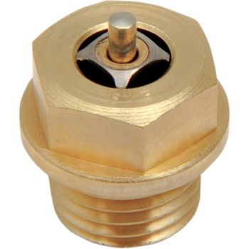 MIKUNI NEEDLE  SEAT 1.5