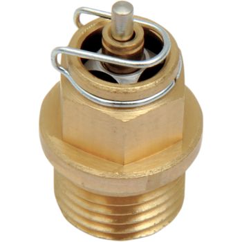 MIKUNI NEEDLE SEAT 1.5