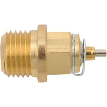 MIKUNI NEEDLE  SEAT 2.0