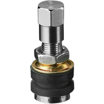 VALVE STEM