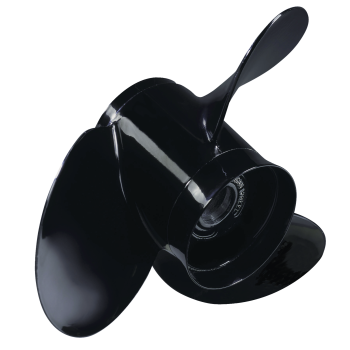 Michigan Vortex XHS Propeller 10-1/2 x 9