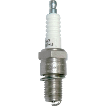 ND SPARK PLUG
