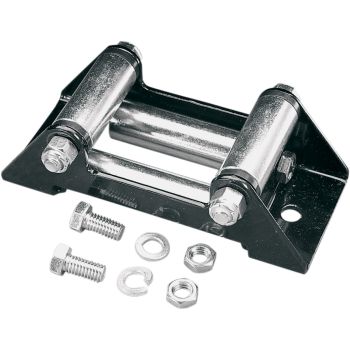 ROLLER FAIRLEAD A2000