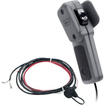 WARN 10FT REMOTE SWITCH
