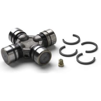 U-JOINT YAMAHA ATV