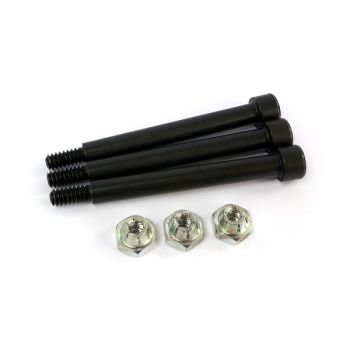 EPI Weight pin kitPolaris