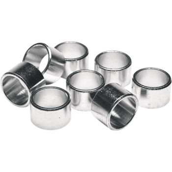 CLUTCH WEIGHTS YAM 14G