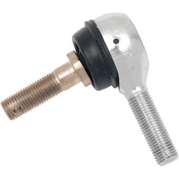 TIE ROD END-POL