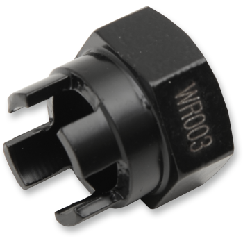 IMPELLER TOOL YA