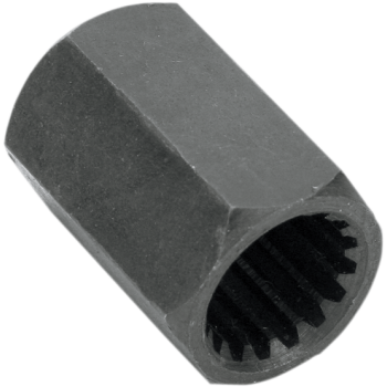 DRIVESHAFT TOOL YB